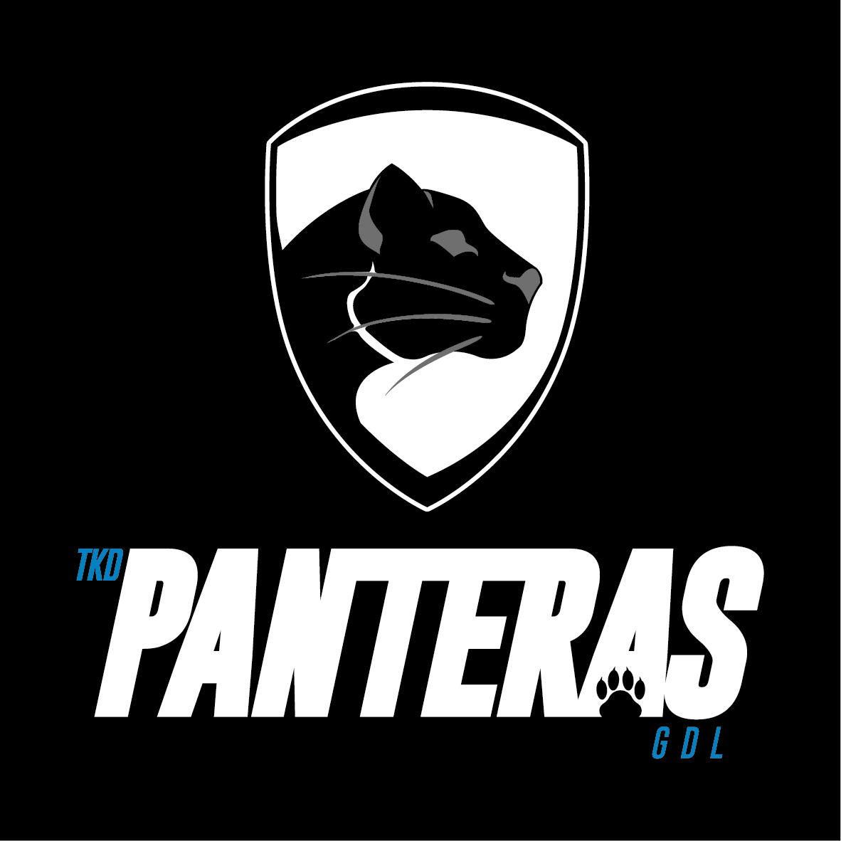 Taekwondo Guadalajara